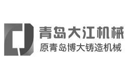 進(jìn)出口代理一線服務(wù)品牌