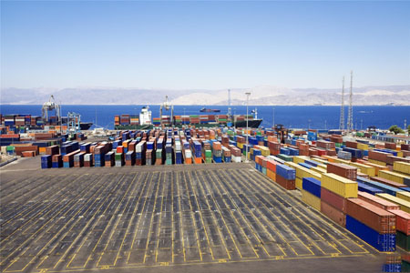 合金鋼進(jìn)口報(bào)關(guān)代理