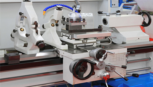 零件進口報關(guān)代理