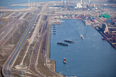 冷凍肉進口報關(guān)