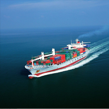 報關(guān)報檢進口服務