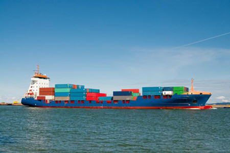 鮮活魚(yú)進(jìn)口報(bào)關(guān)