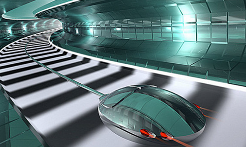 測(cè)試汽車通關(guān)五要素