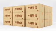 《海運(yùn)拼箱托盤限高新規(guī)，揭秘爆款物流標(biāo)準(zhǔn)》