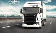 Container Shipping - The Ultimate Bestseller!