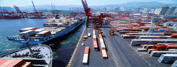 數(shù)控木工車(chē)床進(jìn)口報(bào)關(guān)