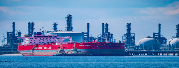 電腦主機進口報關公司