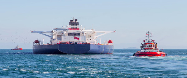 開(kāi)心果進(jìn)口報(bào)關(guān)