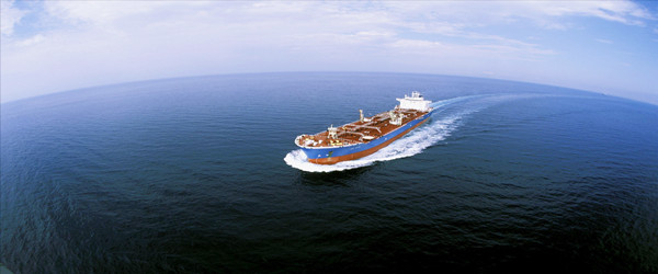 葡萄牙水產品進口報關