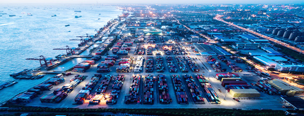 果仁進(jìn)口報關(guān)