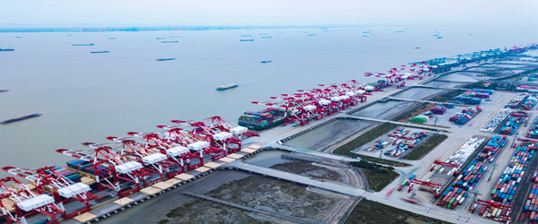 果汁進(jìn)口報(bào)關(guān)