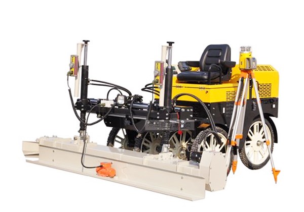 進(jìn)口報(bào)關(guān)代理