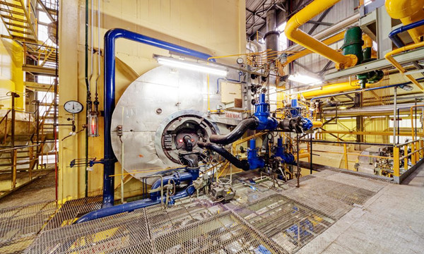 進口報關(guān)代理