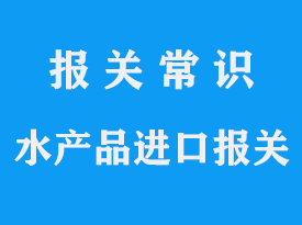 36.png