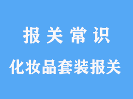 37.png