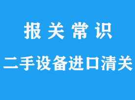 35.png