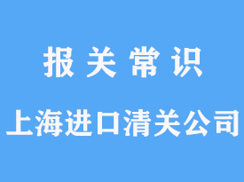 37.png