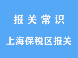 37.png