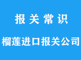 35.png