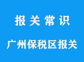 36.png