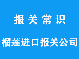 36.png