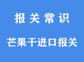 38.png