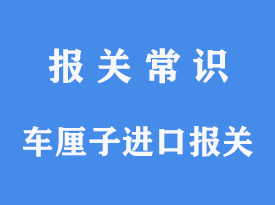 38.png