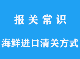 35.png