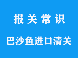 36.png