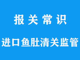 36.png