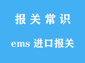 34.png