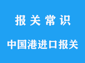 35.png