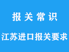 35.png