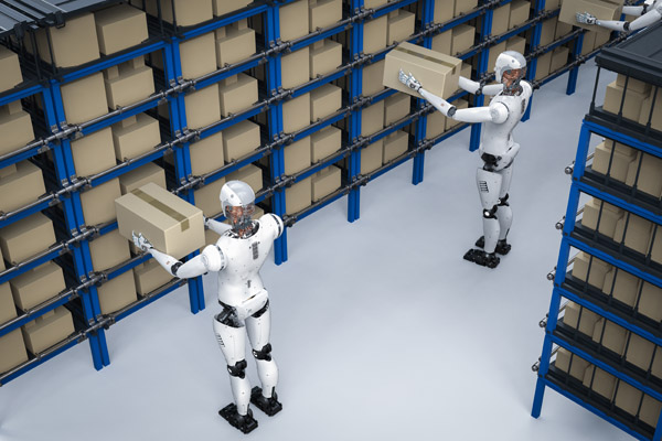 海運拼箱到印度