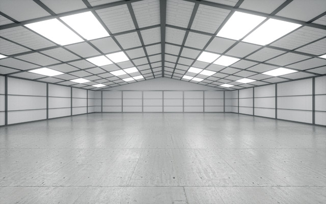 上海海運(yùn)整箱