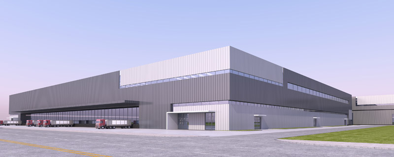 上海到日本國際物流公司 國際海運 ...