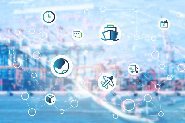 上海到四川物流價格