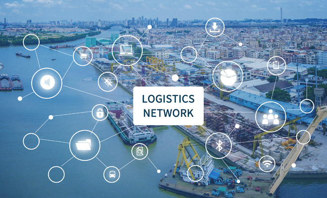 上海海運學(xué)院