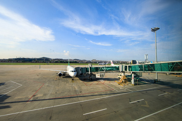 上海靜英國際貨物運輸代理有限公司