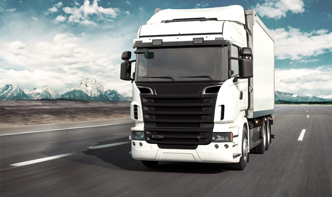 上海到蘭州物流價格