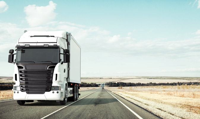 上海京瀚海運有限公司