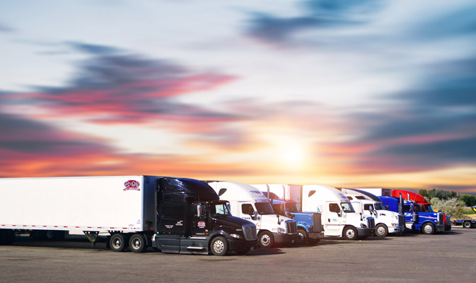 上海海運(yùn)到墨爾本