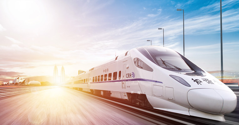 國(guó)際物流哪里好