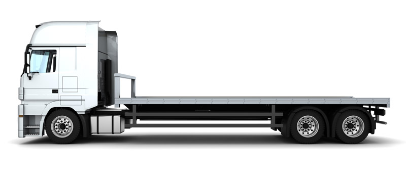 上海福源久國際物流有限公司