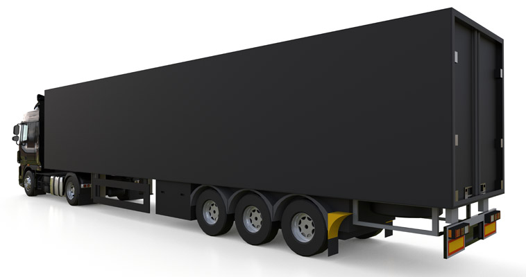 上海運輸倉儲公司