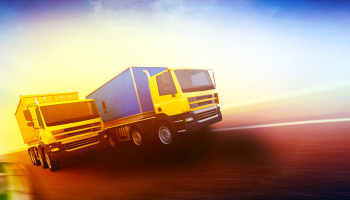 上海至巴基斯坦拉合爾海運