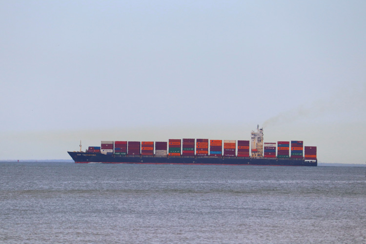 寧波港辣椒進口報關