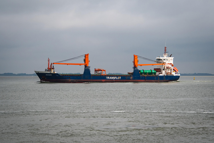 進(jìn)口汽車(chē)報(bào)關(guān)交哪些稅