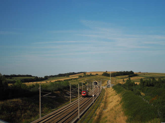 珠海一般貿(mào)易進出口退稅