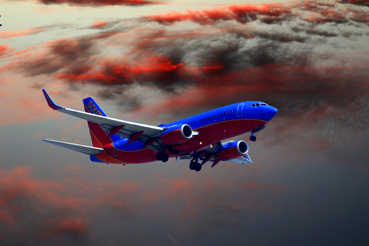 寧波干果進口報關代理